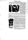 Corfield Ltd Periflex 2 manual. Camera Instructions.